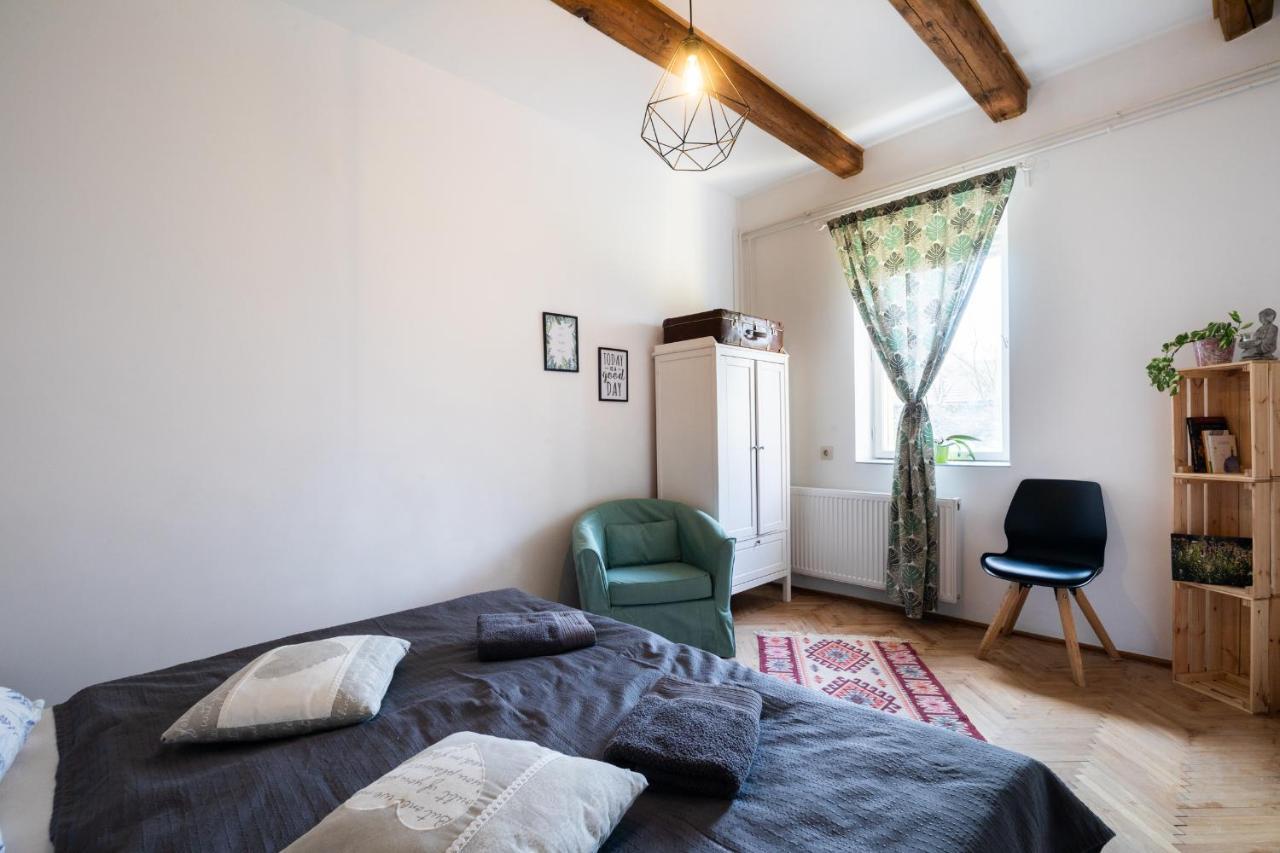 BadacsonytördemicMilio Apartman Badacsonyアパートメント エクステリア 写真